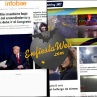 Resumen de noticias - 19/11/2025